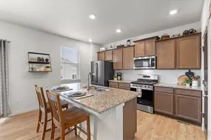 982 Cascade Falls St, Severance, CO 80550 - Photo 10