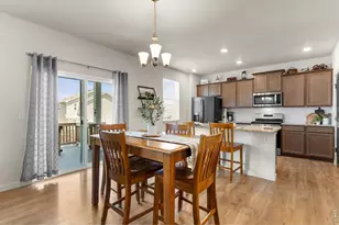 982 Cascade Falls St, Severance, CO 80550 - Photo 16