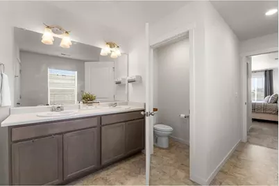 982 Cascade Falls St, Severance, CO 80550 - Photo 28