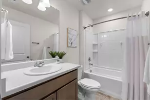 982 Cascade Falls St, Severance, CO 80550 - Photo 30