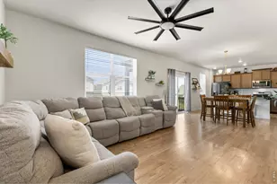 982 Cascade Falls St, Severance, CO 80550 - Photo 20