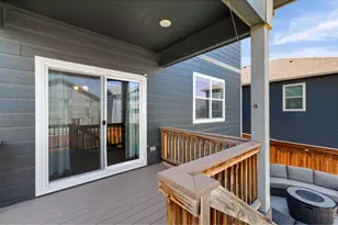 982 Cascade Falls St, Severance, CO 80550 - Photo 34