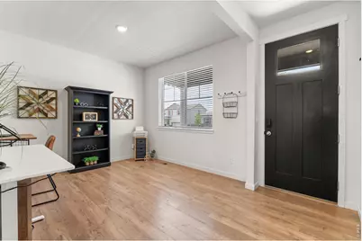 982 Cascade Falls St, Severance, CO 80550 - Photo 6