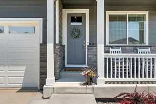 982 Cascade Falls St, Severance, CO 80550 - Photo 4