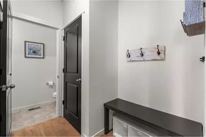 982 Cascade Falls St, Severance, CO 80550 - Photo 8