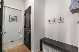 982 Cascade Falls St, Severance, CO 80550 - Photo 8