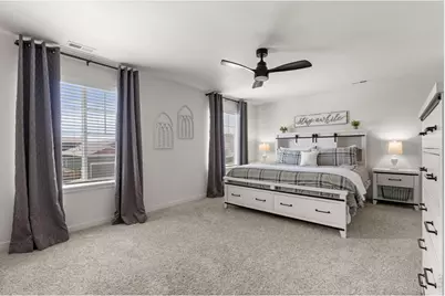 982 Cascade Falls St, Severance, CO 80550 - Photo 30