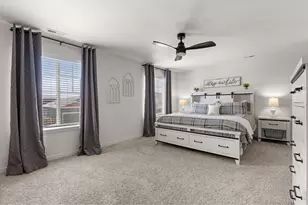 982 Cascade Falls St, Severance, CO 80550 - Photo 30