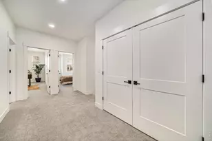 5136 Stonewall St, Loveland, CO 80538 - Photo 18