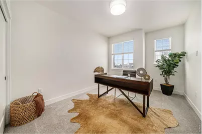5136 Stonewall St, Loveland, CO 80538 - Photo 16