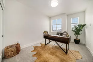 5136 Stonewall St, Loveland, CO 80538 - Photo 16