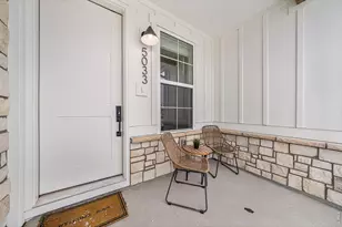 5136 Stonewall St, Loveland, CO 80538 - Photo 1