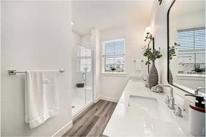 5136 Stonewall St, Loveland, CO 80538 - Photo 14