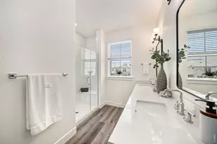 5136 Stonewall St, Loveland, CO 80538 - Photo 14