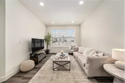 5136 Stonewall St, Loveland, CO 80538 - Photo 4