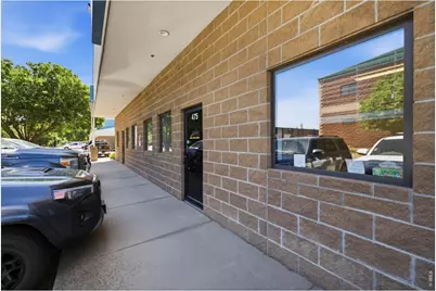 475 Denver Ave, Loveland, CO 80537 - Photo 1
