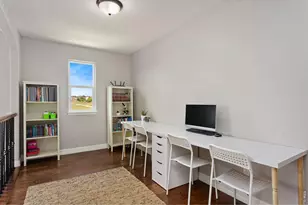 8665 Blackwood Dr, Windsor, CO 80550 - Photo 22