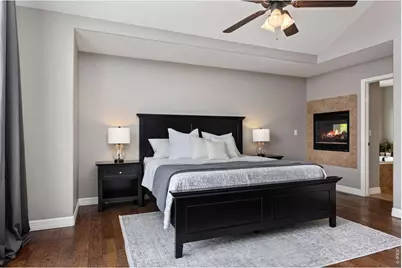 8665 Blackwood Dr, Windsor, CO 80550 - Photo 16