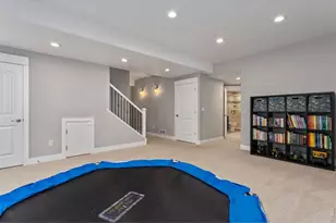 8665 Blackwood Dr, Windsor, CO 80550 - Photo 28