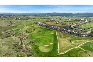 8665 Blackwood Dr, Windsor, CO 80550 - Photo 40