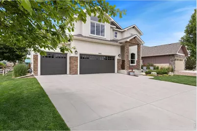 8665 Blackwood Dr, Windsor, CO 80550 - Photo 2