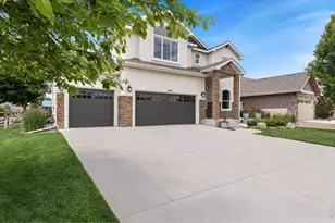 8665 Blackwood Dr, Windsor, CO 80550 - Photo 2