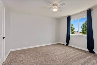 8665 Blackwood Dr, Windsor, CO 80550 - Photo 24