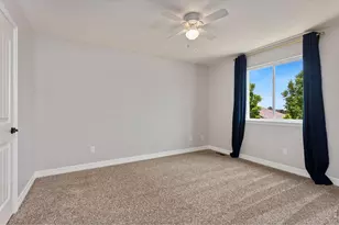 8665 Blackwood Dr, Windsor, CO 80550 - Photo 24