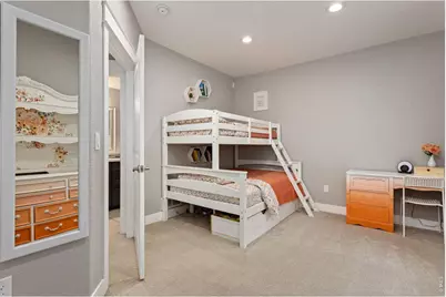 8665 Blackwood Dr, Windsor, CO 80550 - Photo 32