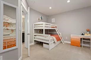 8665 Blackwood Dr, Windsor, CO 80550 - Photo 32