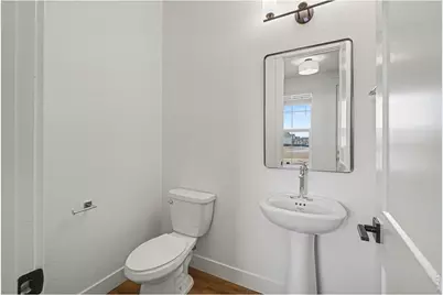 5124 Stonewall St, Loveland, CO 80538 - Photo 18