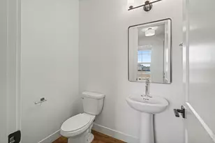 5124 Stonewall St, Loveland, CO 80538 - Photo 18