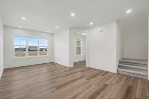 5124 Stonewall St, Loveland, CO 80538 - Photo 2