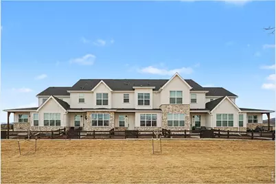 5124 Stonewall St, Loveland, CO 80538 - Photo 20