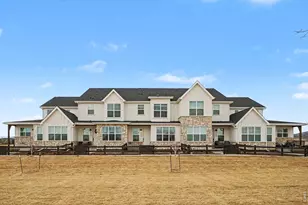 5124 Stonewall St, Loveland, CO 80538 - Photo 20