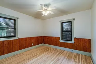 1114 15th St, Greeley, CO 80631 - Photo 6