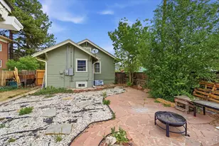 1114 15th St, Greeley, CO 80631 - Photo 20