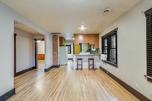 1114 15th St, Greeley, CO 80631 - Photo 2