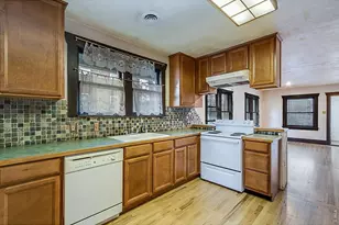 1114 15th St, Greeley, CO 80631 - Photo 4