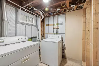 1114 15th St, Greeley, CO 80631 - Photo 18