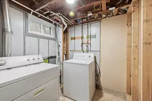 1114 15th St, Greeley, CO 80631 - Photo 18