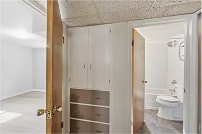 1114 15th St, Greeley, CO 80631 - Photo 8