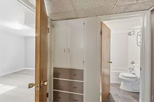 1114 15th St, Greeley, CO 80631 - Photo 8