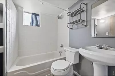 1114 15th St, Greeley, CO 80631 - Photo 14