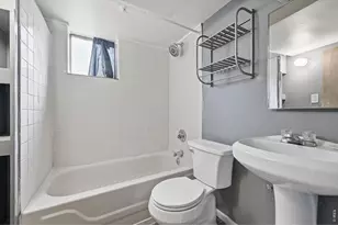 1114 15th St, Greeley, CO 80631 - Photo 14