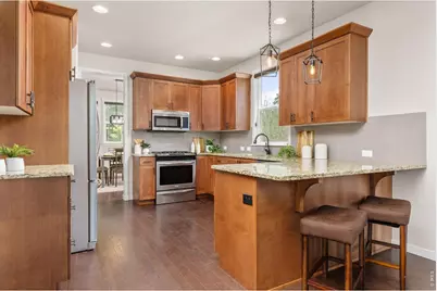2905 68th Ave, Greeley, CO 80634 - Photo 8