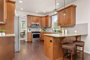 2905 68th Ave, Greeley, CO 80634 - Photo 8