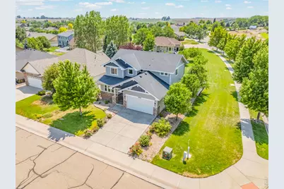 2905 68th Ave, Greeley, CO 80634 - Photo 2
