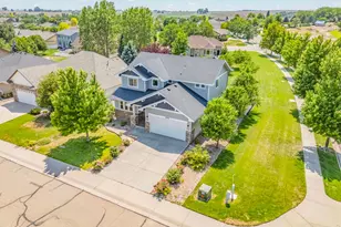 2905 68th Ave, Greeley, CO 80634 - Photo 2