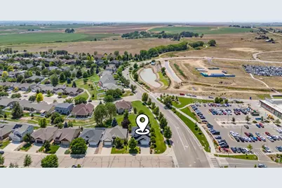 2905 68th Ave, Greeley, CO 80634 - Photo 40